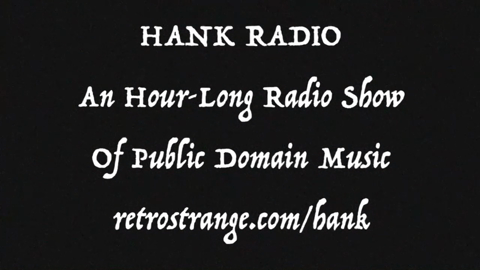 Music - Big Rock Candy Mountain by Hank Nelson (2024).mp4.10.gif