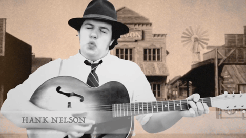 Music - Big Rock Candy Mountain by Hank Nelson (2024).mp4.8.gif