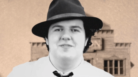 Music - Big Rock Candy Mountain by Hank Nelson (2024).mp4.9.gif