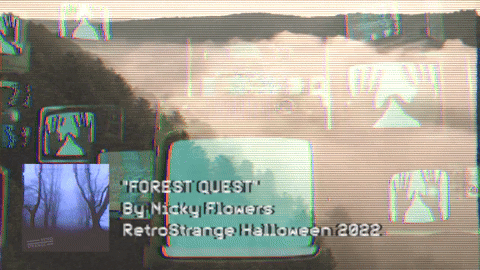 Music - Forest Quest by Nicky Flowers (2022).mp4.1.gif