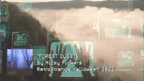 Music - Forest Quest by Nicky Flowers (2022).mp4.2.gif