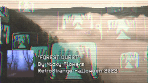 Music - Forest Quest by Nicky Flowers (2022).mp4.3.gif