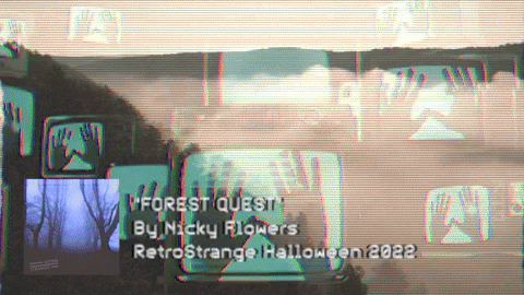 Music - Forest Quest by Nicky Flowers (2022).mp4.4.gif