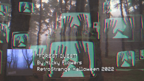 Music - Forest Quest by Nicky Flowers (2022).mp4.5.gif