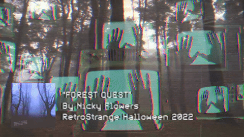 Music - Forest Quest by Nicky Flowers (2022).mp4.6.gif