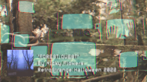 Music - Forest Quest by Nicky Flowers (2022).mp4.7.gif