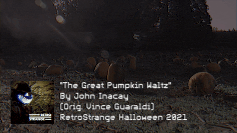 Music - Great Pumpkin Waltz by John Inacay (Guaraldi) (2022).mp4.1.gif