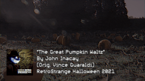 Music - Great Pumpkin Waltz by John Inacay (Guaraldi) (2022).mp4.2.gif