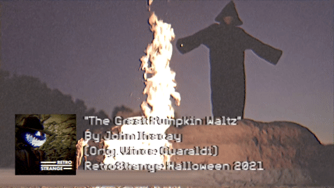 Music - Great Pumpkin Waltz by John Inacay (Guaraldi) (2022).mp4.3.gif