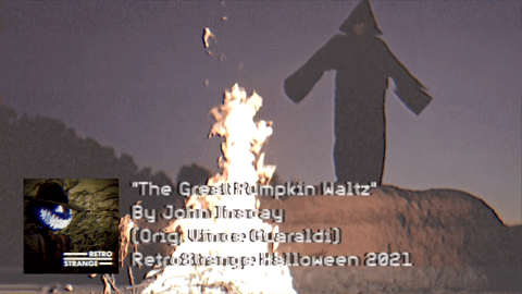 Music - Great Pumpkin Waltz by John Inacay (Guaraldi) (2022).mp4.4.gif