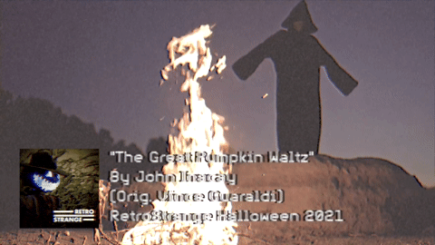 Music - Great Pumpkin Waltz by John Inacay (Guaraldi) (2022).mp4.5.gif