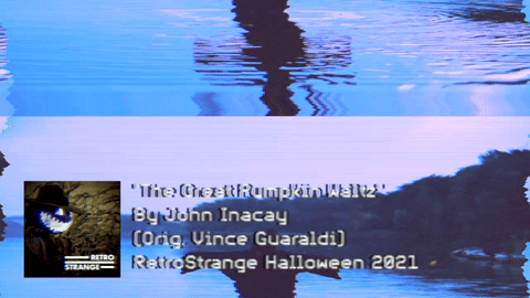 Music - Great Pumpkin Waltz by John Inacay (Guaraldi) (2022).mp4.6.gif