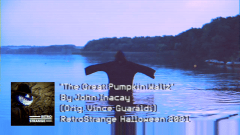 Music - Great Pumpkin Waltz by John Inacay (Guaraldi) (2022).mp4.7.gif