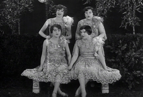 Music - The Five Locust Sisters (1928).mp4.3.gif