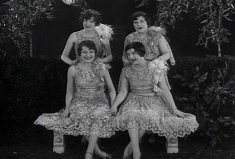 Music - The Five Locust Sisters (1928).mp4.4.gif