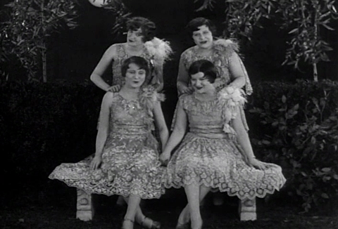 Music - The Five Locust Sisters (1928).mp4.5.gif
