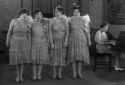 Music - The Five Locust Sisters (1928).mp4.6.gif