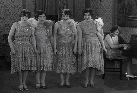 Music - The Five Locust Sisters (1928).mp4.8.gif