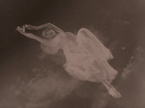 Music - Young Girl in a Garden (1922).mp4.5.gif