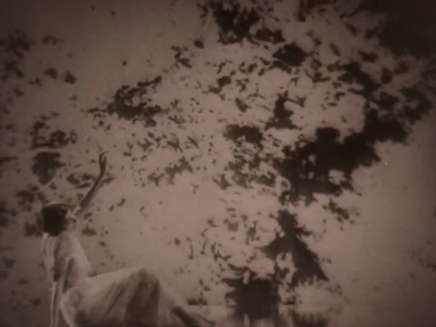 Music - Young Girl in a Garden (1922).mp4.9.gif