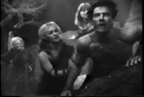 NBC Matinee Theater - Dark Of The Moon (1951).mp4.1.gif