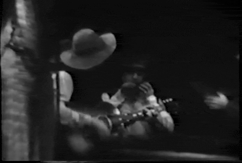 NBC Matinee Theater - Dark Of The Moon (1951).mp4.2.gif