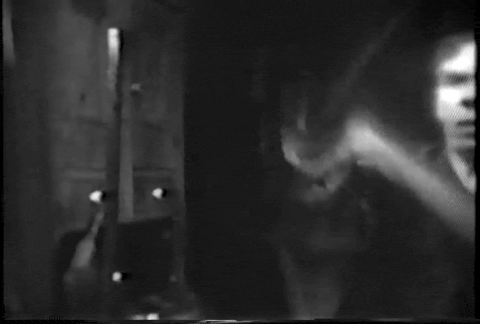 NBC Matinee Theater - Dark Of The Moon (1951).mp4.3.gif