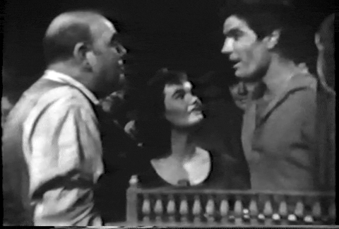 NBC Matinee Theater - Dark Of The Moon (1951).mp4.4.gif