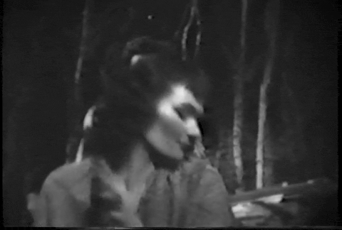 NBC Matinee Theater - Dark Of The Moon (1951).mp4.5.gif