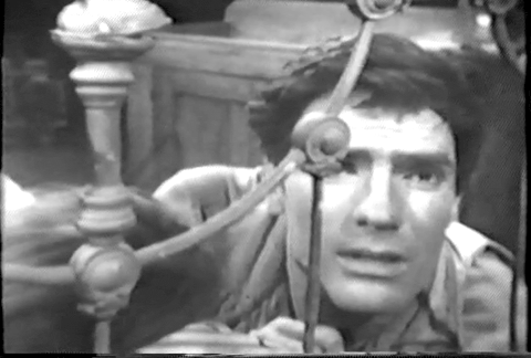 NBC Matinee Theater - Dark Of The Moon (1951).mp4.6.gif