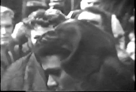 NBC Matinee Theater - Dark Of The Moon (1951).mp4.7.gif