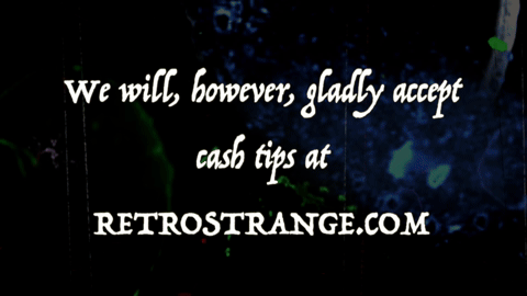 Never Pay For RSTV (2025).m4v.10.gif