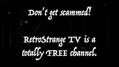 Never Pay For RSTV (2025).m4v.2.gif