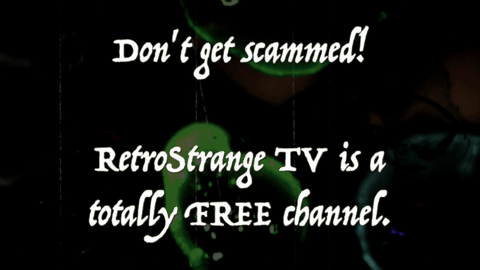 Never Pay For RSTV (2025).m4v.3.gif