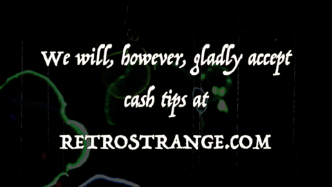 Never Pay For RSTV (2025).m4v.7.gif