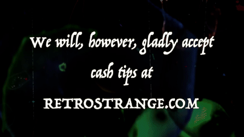 Never Pay For RSTV (2025).m4v.8.gif