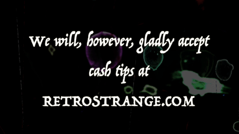 Never Pay For RSTV (2025).m4v.9.gif