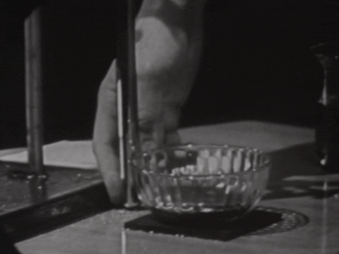 Of Science And Scientists (1957) - S01E01 - Introduction.mp4.1.gif