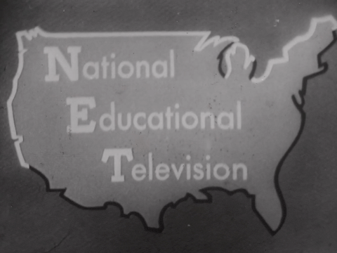 Of Science And Scientists (1957) - S01E01 - Introduction.mp4.10.gif