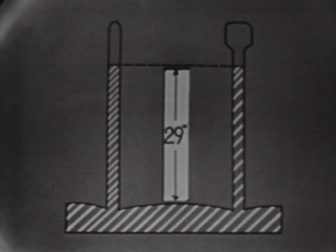 Of Science And Scientists (1957) - S01E01 - Introduction.mp4.2.gif