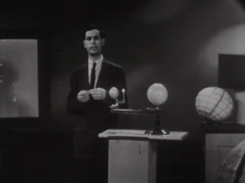 Of Science And Scientists (1957) - S01E01 - Introduction.mp4.3.gif