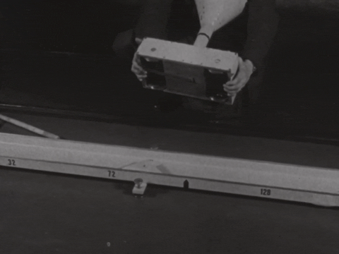 Of Science And Scientists (1957) - S01E01 - Introduction.mp4.4.gif