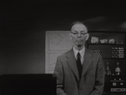 Of Science And Scientists (1957) - S01E01 - Introduction.mp4.5.gif