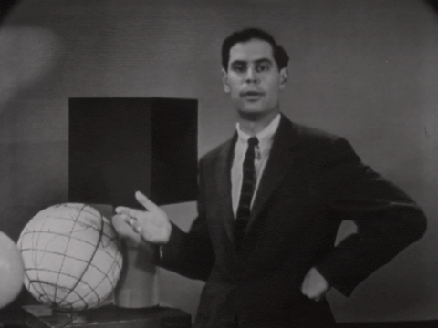 Of Science And Scientists (1957) - S01E01 - Introduction.mp4.6.gif