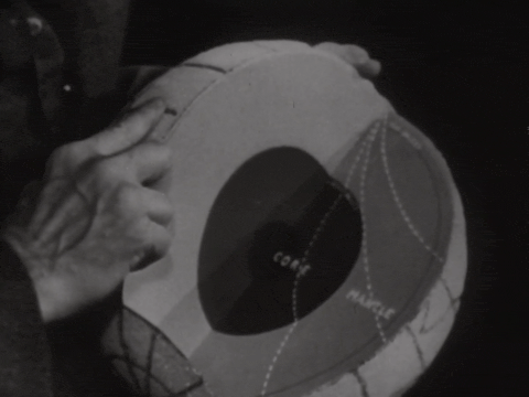 Of Science And Scientists (1957) - S01E01 - Introduction.mp4.7.gif