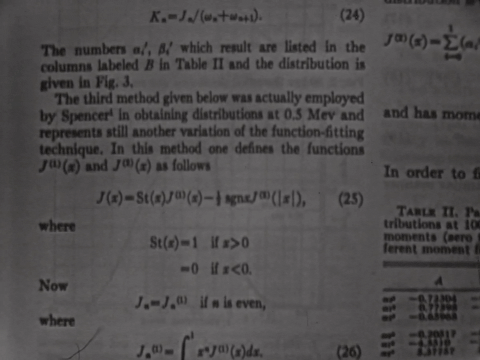 Of Science And Scientists (1957) - S01E01 - Introduction.mp4.8.gif