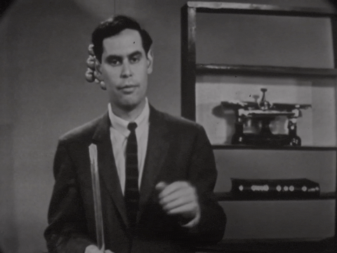 Of Science And Scientists (1957) - S01E01 - Introduction.mp4.9.gif