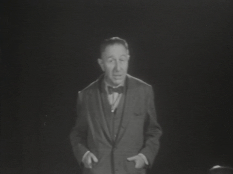 Of Science And Scientists (1957) - S01E02 - Nature Versus The Laboratory.mp4.1.gif