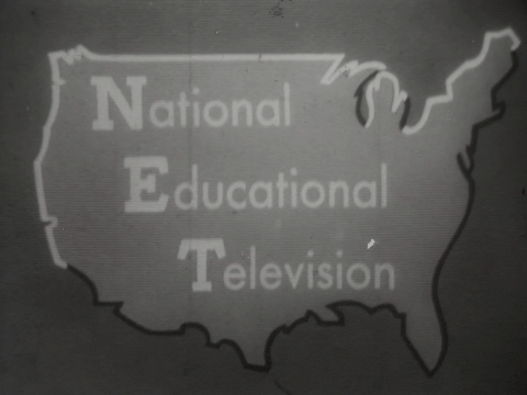 Of Science And Scientists (1957) - S01E02 - Nature Versus The Laboratory.mp4.10.gif