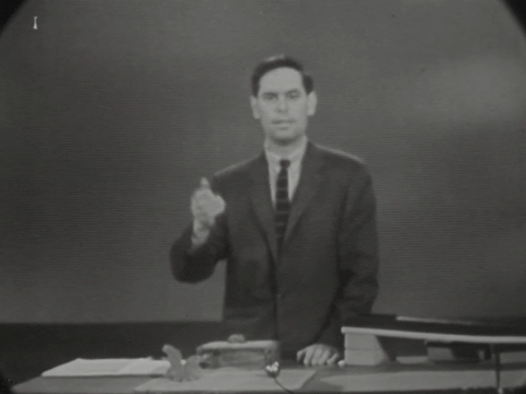 Of Science And Scientists (1957) - S01E02 - Nature Versus The Laboratory.mp4.2.gif
